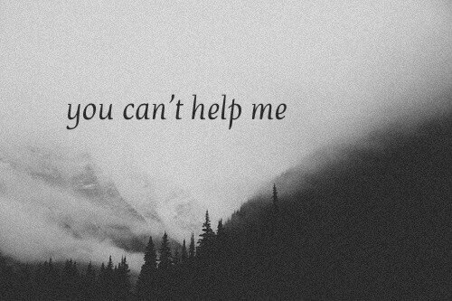 http://christinaowen5.tumblr.com/post/108310567951