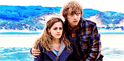 loganslaugh: The longer we stay here, the stronger he gets.