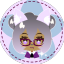mina-pi