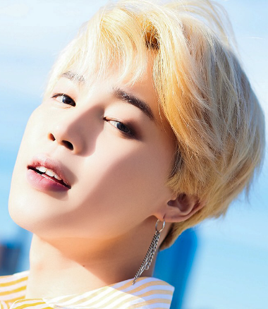 mimibtsghost:ISN’T HE FLAWLESS