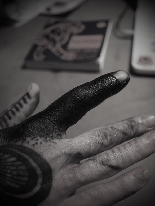 FYeahTattoos.com