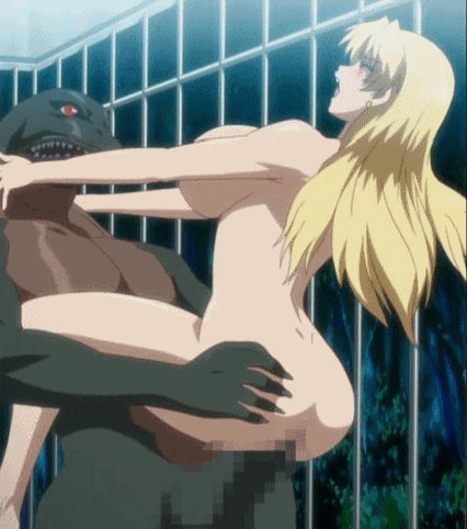 Im Yours Goshujinsama