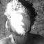 sexolitude