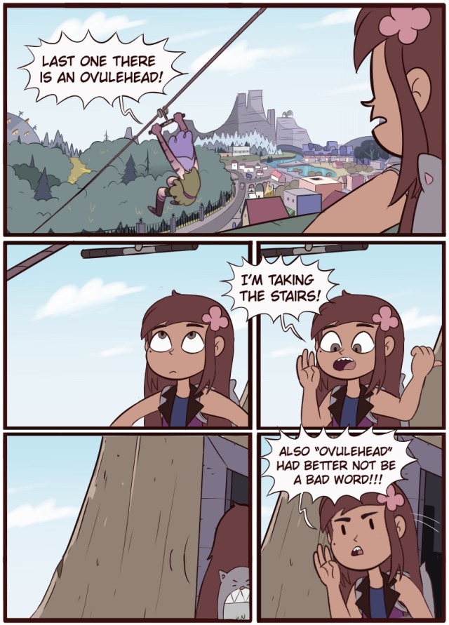< Previous PageComic IndexNext Page >