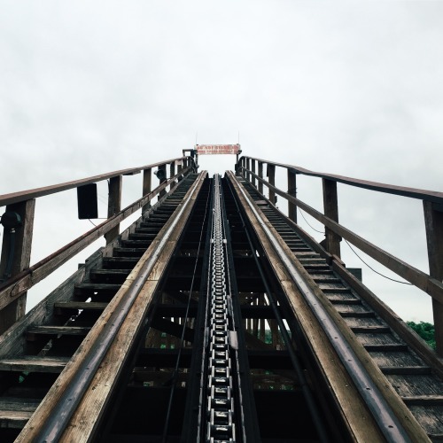 danielodowd:  http://thechasekennedy.vsco.co/