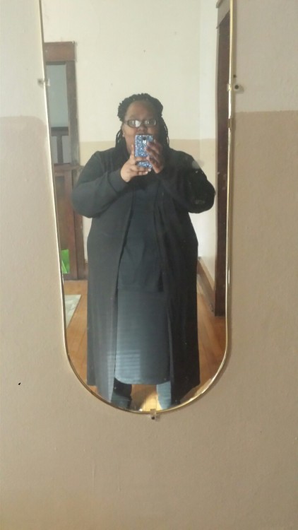 quiet-anarchist:I don’t normally take selfies because I’m really bad at them but I wanted to partici