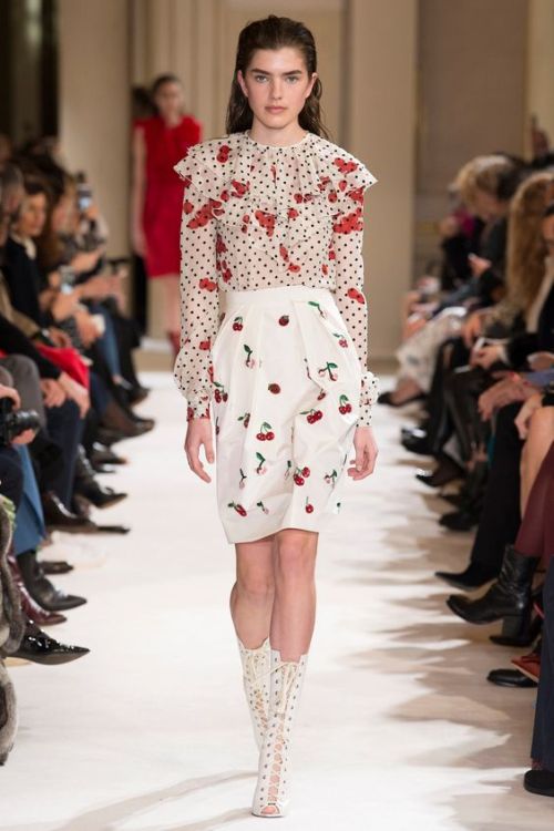 anotherfuckingfashionblog
