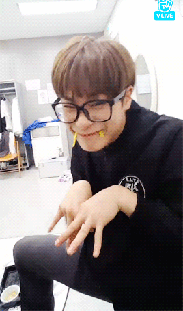 effingmoonbin:  Introducing an Adorkable Walrus with glasses.
