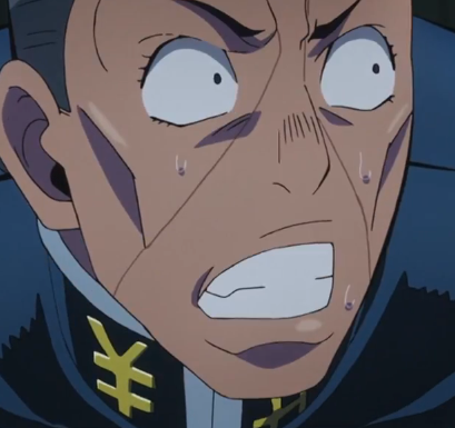 mistah-joestar:  PLEASE PROTECT HIM 