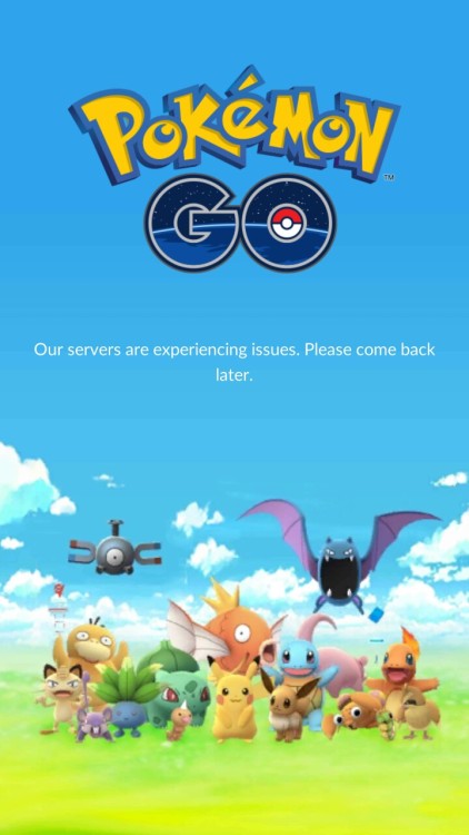 reuniclus:  majoraswrath:  Paras and I are both worried for how that Pidgey is eyeing that Caterpie   