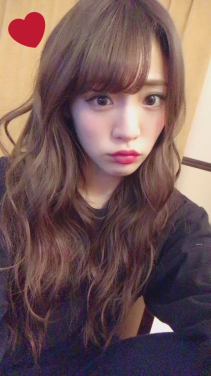 funkyfunx: 志田 友美さんのツイート: “みんな〜私2月11日で２０歳になる〜 20歳を記念してバースデーイベントが開催されます 誕生日当日にイベントだからみんな祝ってーー❤️ 