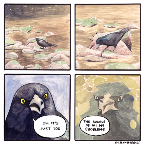 Sex falseknees:Oh you pictures