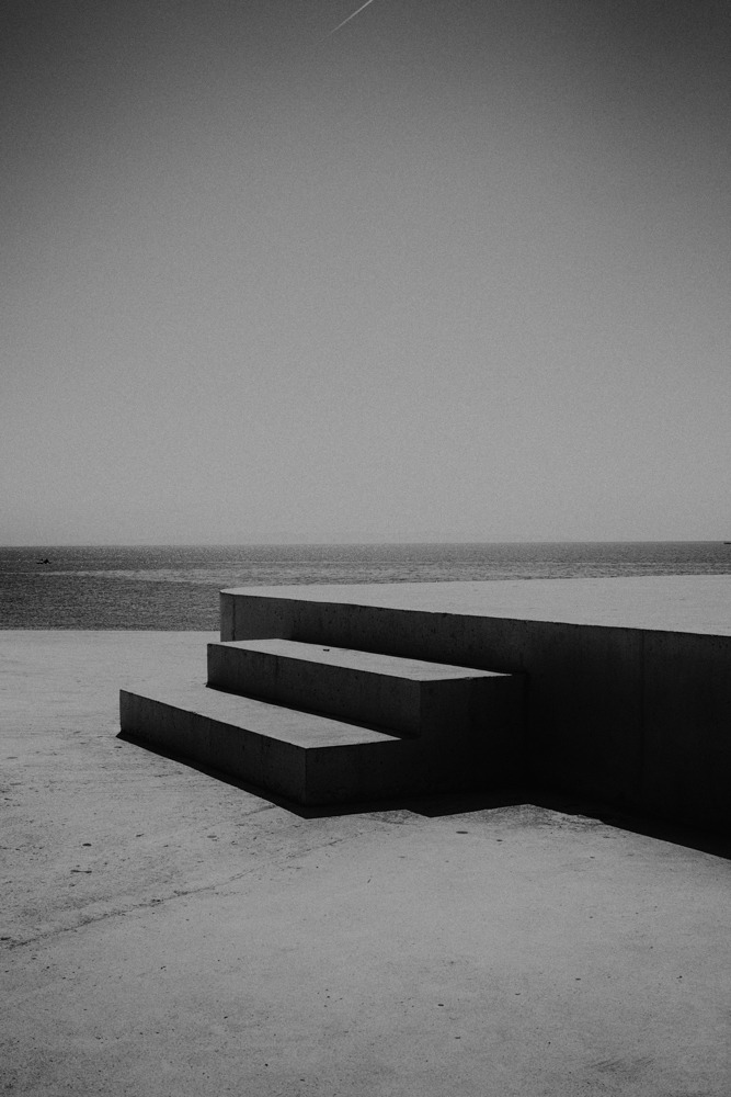 stephiramona:Stairway to Adria