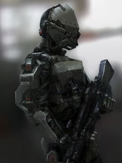 rhubarbes: Misc scifi by Kjell Emanuelsson