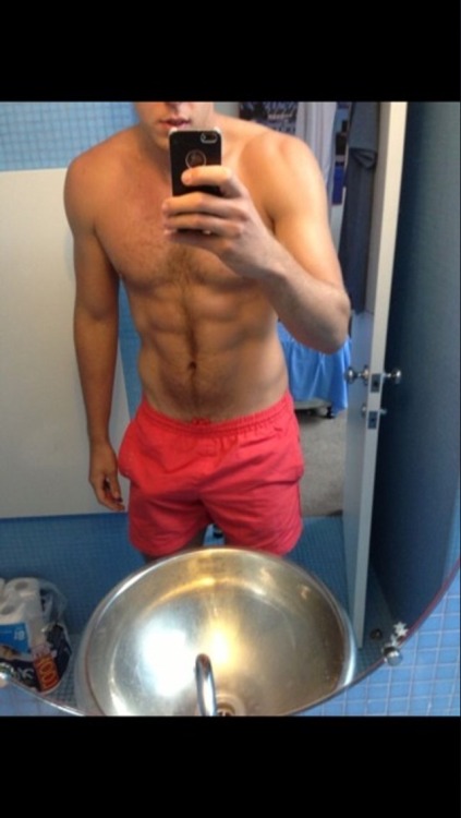laydee4tradiez: UNF UNF UNF