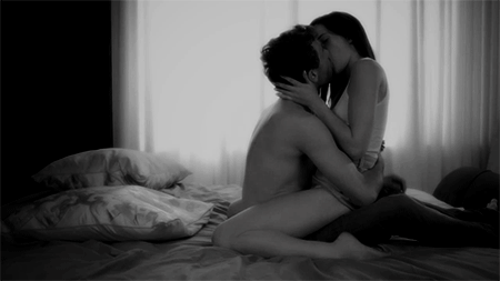 sexuallthrill:  http://sexuallthrill.tumblr.com/