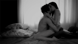 xxx tumblr
