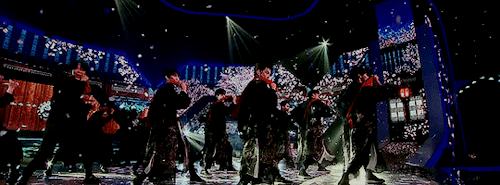 chahakyeonn: The Wind of Starlight