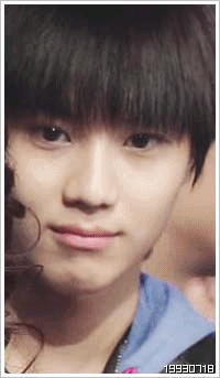 massminority:  dongwooscum:  massminority:  onewsasexywifey:  ninety-three718:  Taemin