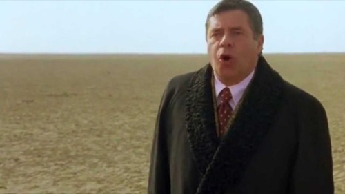 josefksays: RIP Jerry Lewis (1926-2017) - Today we lost the great comedian, actor, writer, producer 