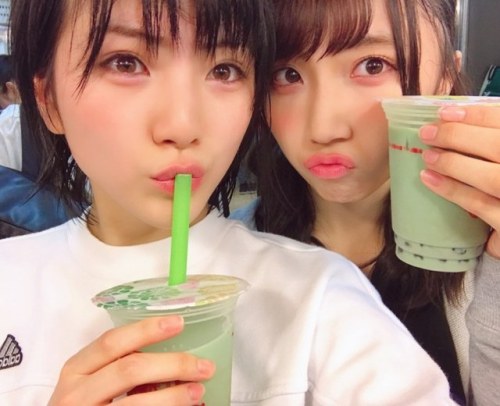 okadananafans