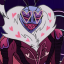 mothvalentino