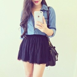 laceyfashionista:  Check out summer clothing for as low as ū.99 here~