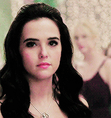 DAILY VAMPIRE ACADEMY