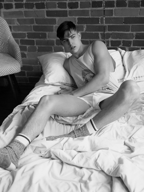 producamignem:  nathan charron 