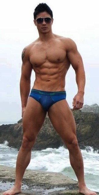 peterj1958:  Stunning Handsome Beautiful Sexy Men Follow me at http://peterj1958.tumblr.com/ for more.