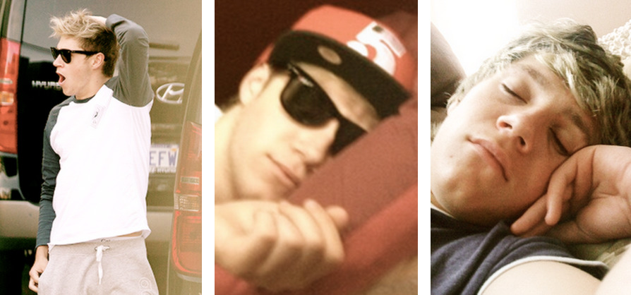 craicthatniall:  x 