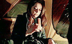 thecloneclub:  But now I am with my sestra, having adventures. 