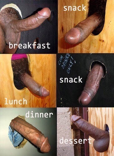 tumblr photo sissycharlize 5