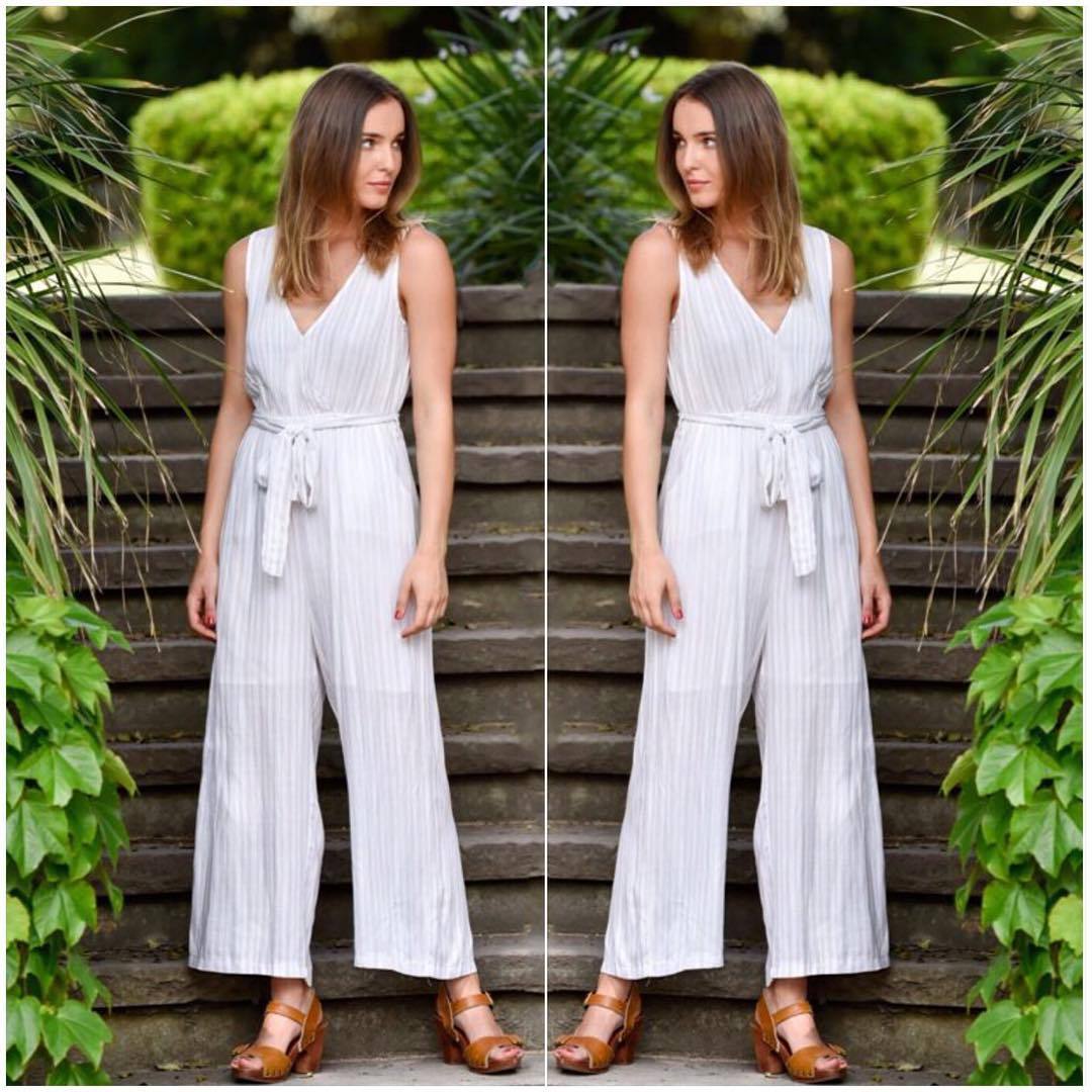 silver wishes dresses online