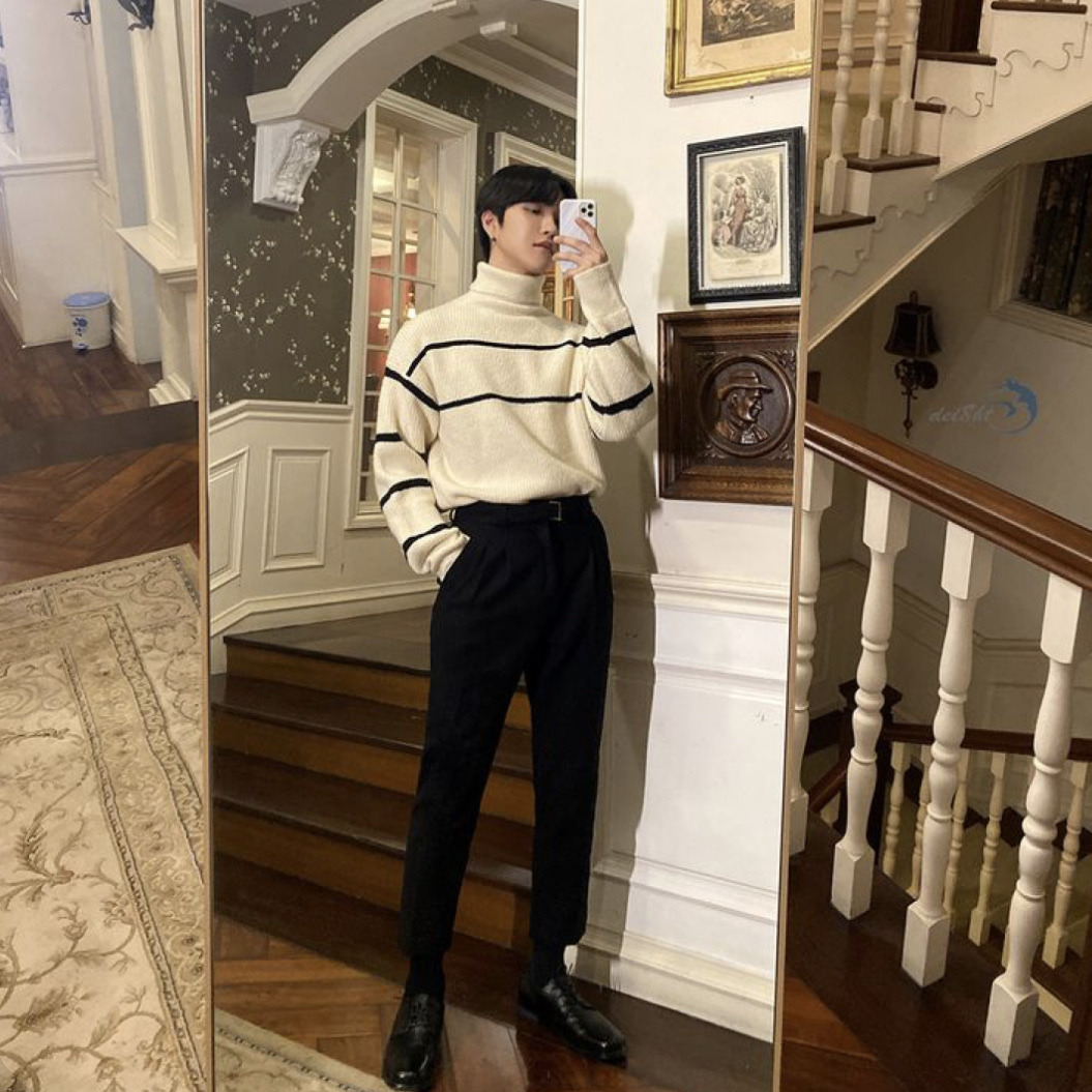 wallpapers Dark Academia Aesthetic Outfits Boy typically favored