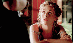 In Her Heart Of Hearts She Knew It Had Always Been To Octavian That She Owed Allegiance. Their Power