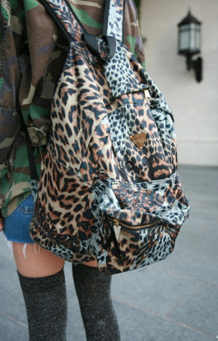 spiked-soul:   ✖ urban grunge fashion ▼