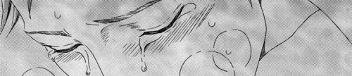 loving-that-yaoi:  Nemuri Otoko to Koi Otoko  Please follow for more yaoi-only posts!  