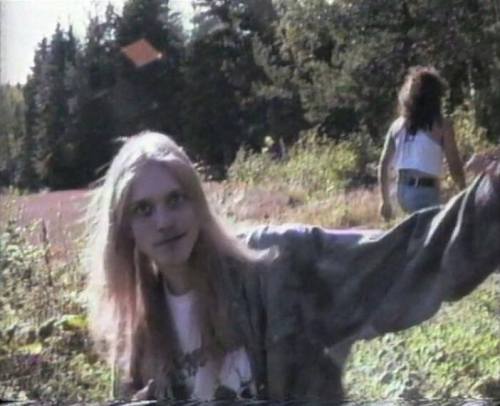 vamolian:Per Yngve Ohlin