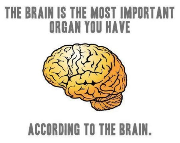 Suspicious&hellip;