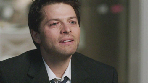 halosexual:  if you watch the rapture without audio  it just looks like jimmy is