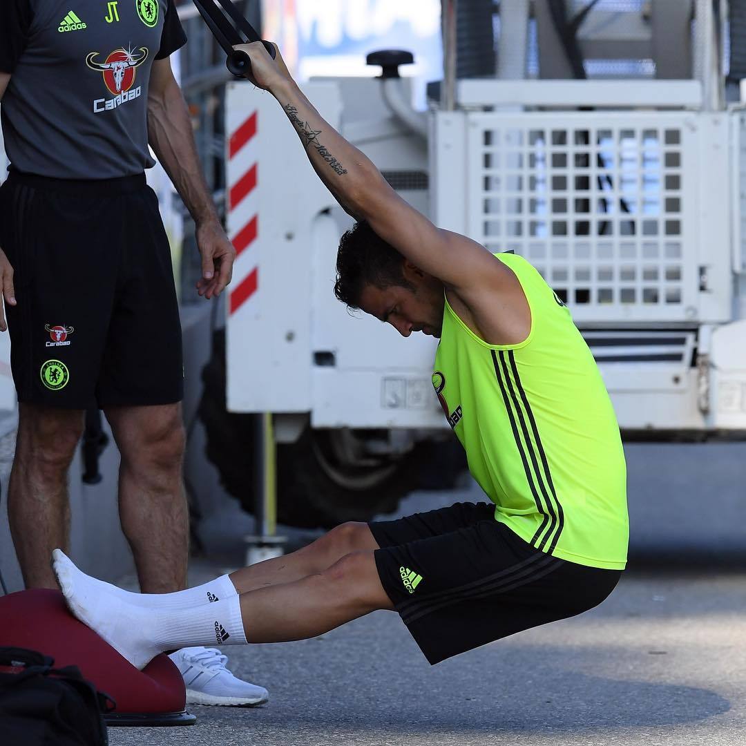 FOOTBALLISTIC2
