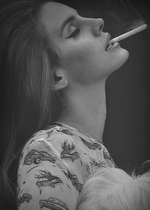 PRIMADONNA