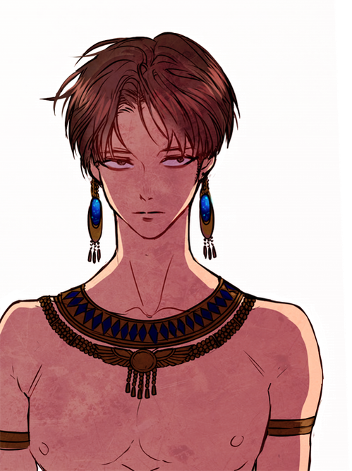 hot-for-heichou:  Art by KKIYOPermission to repost has been granted by the original artist. Please do not remove the source or repost without permission.