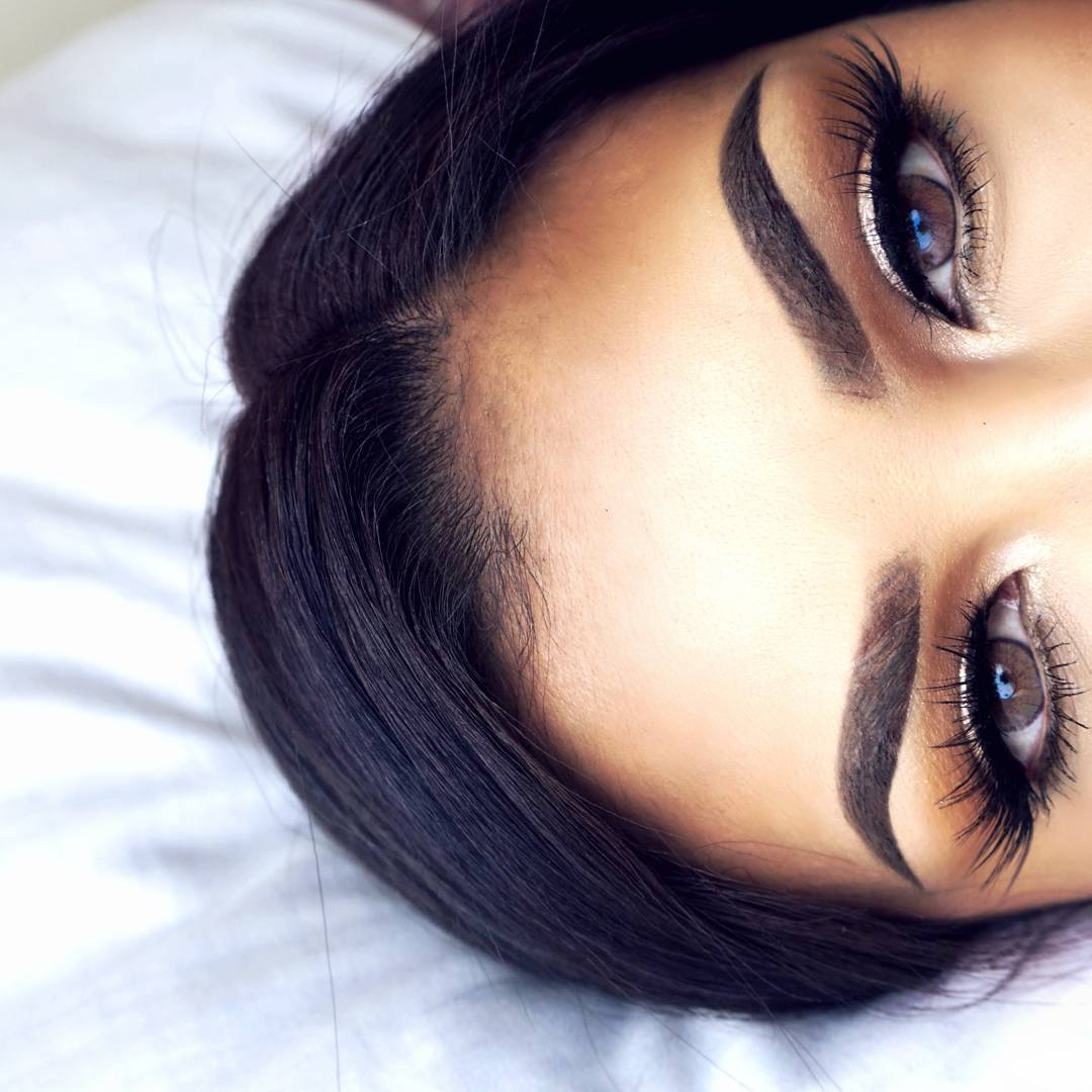 belle-rebel-x:  diorpics:D I O R  P I C S .💦   