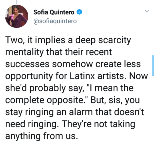 alwaysbewoke:  just an fyi…