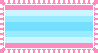 transmasc flag