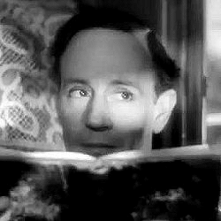 lesliehowardforever:Pimpernel Smith