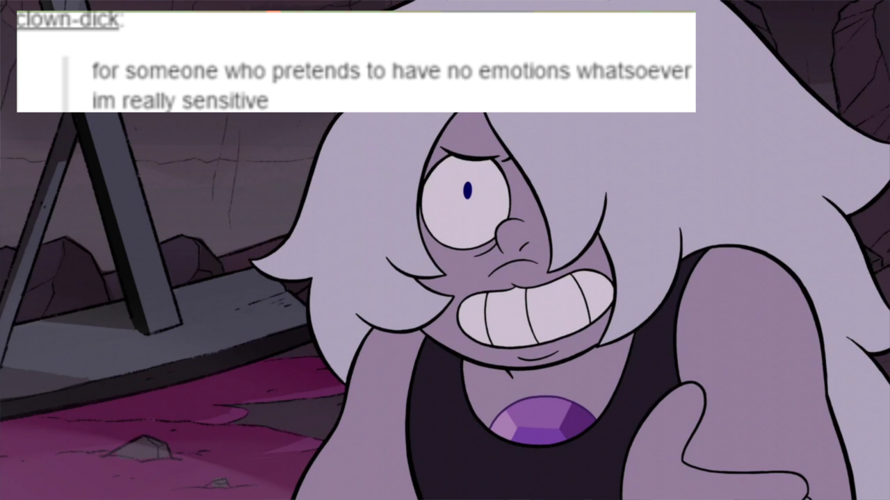 SU Text Post Memes