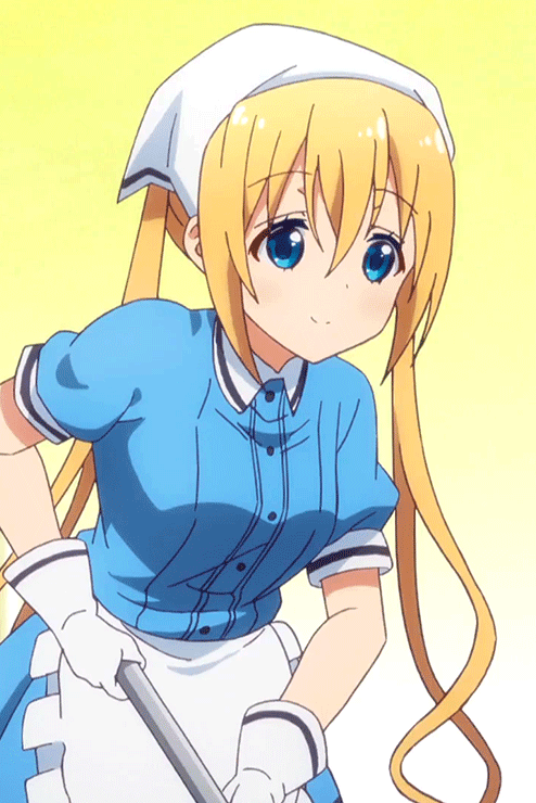 Cafe Stile Blend S Man Nona 秋夏帆 こうすけ の漫画 Pixiv